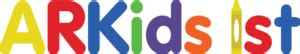 arkids|arkids portal.